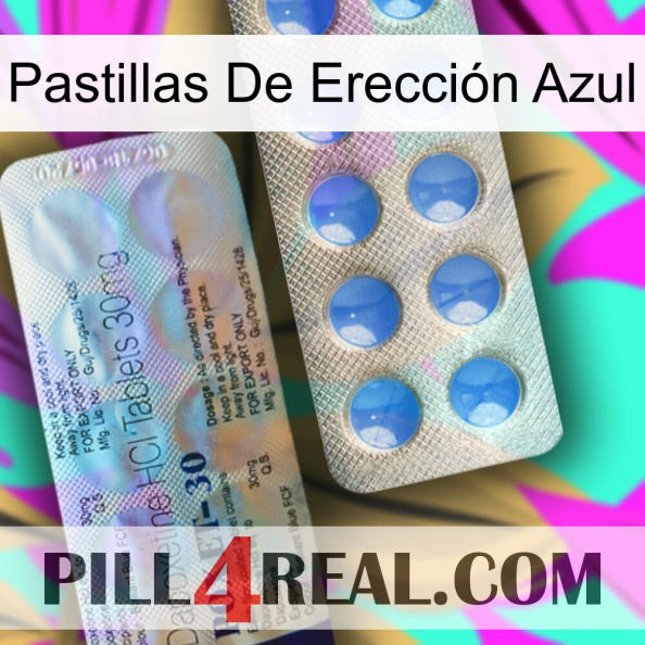 Pastillas De Erección Azul 39.jpg